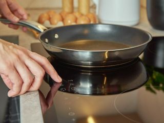 Jaka płyta indukcyjna Bosch? Co oferuje producent?