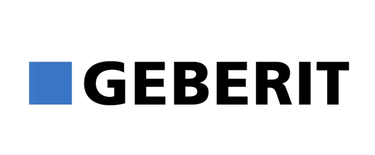 824130000 geberit тумба myday под двойную раковину 116х41х43 белый высокоглянцевое покрытие