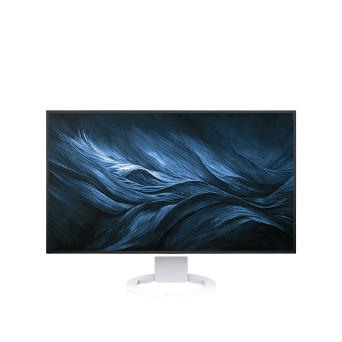 Eizo FlexScan EV2795 WT