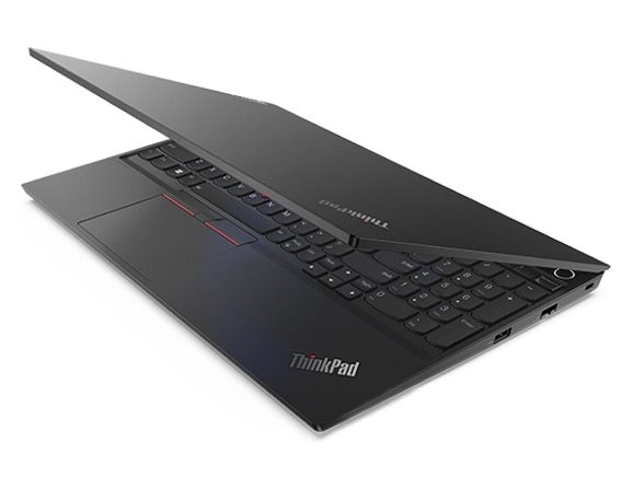 Laptop Lenovo ThinkPad E15 G4 15,6/i5/16GB/512GB/Win11 Laptop Lenovo ThinkPad E15 G4 15,6/i5/16GB/512GB/Win11