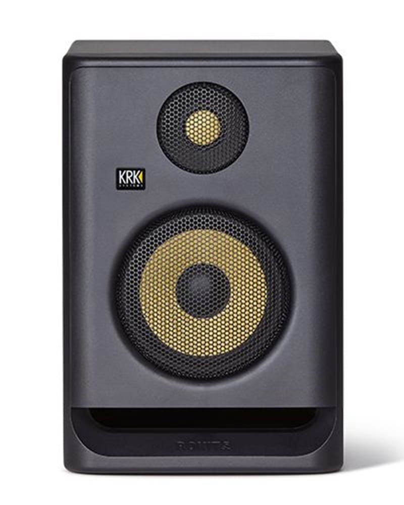 krk rp7 g4 grid