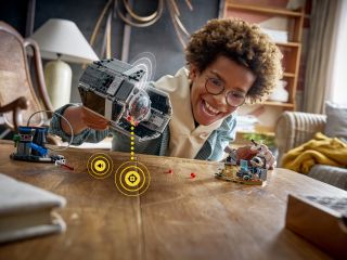 LEGO® SMART Play™