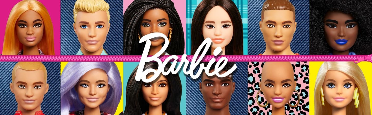Mattel
