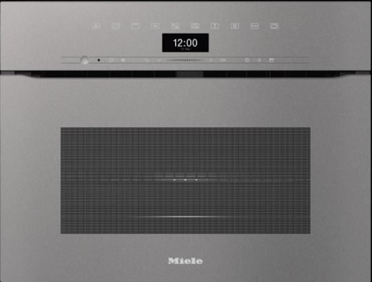Miele H 7440 BMX - produkt