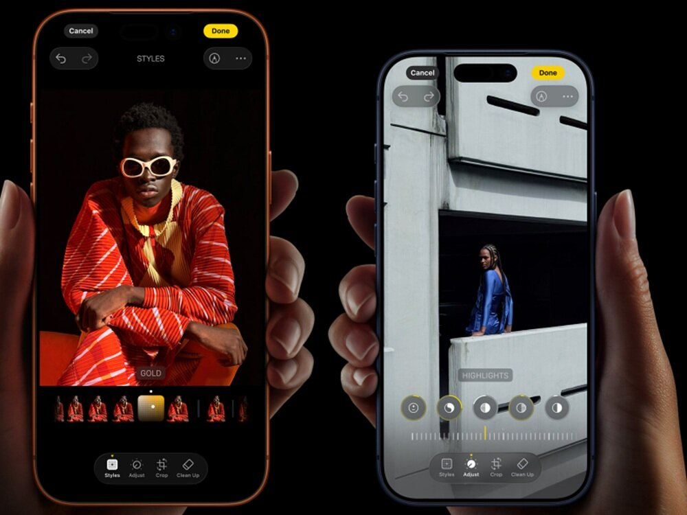 Apple iPhone 17Pro 512GB シルバー　最安値 iPhone 17 Pro 512GB シルバーを購入 - Apple（日本）