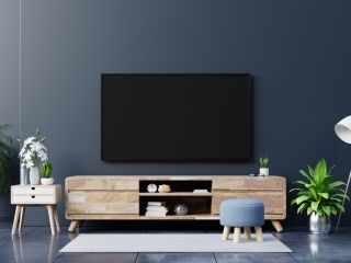 Rodzaje matryc w telewizorach. Która jest najlepsza?