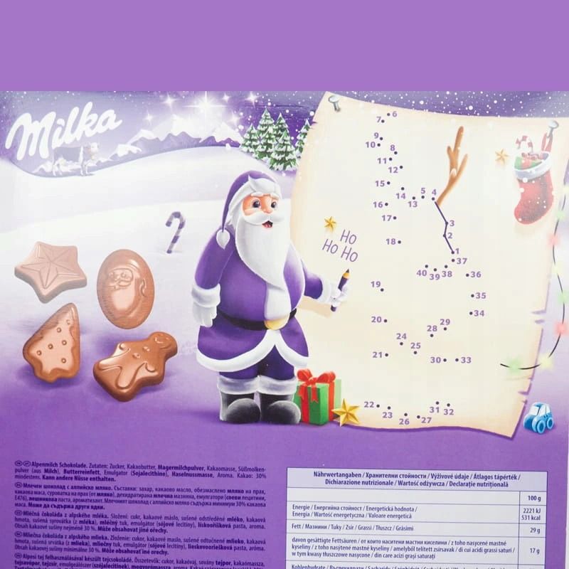milka2