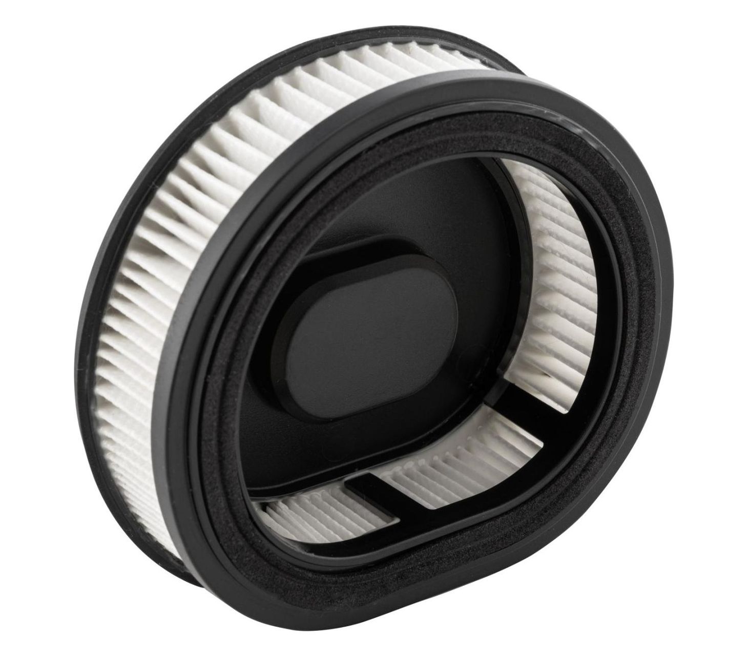 Пилосос Gorenje з мультициклонною фільтрацією HEPA13