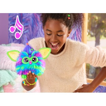 furby zdjęcie 1