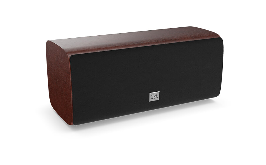 JBL Atrakcyjne rozmiary