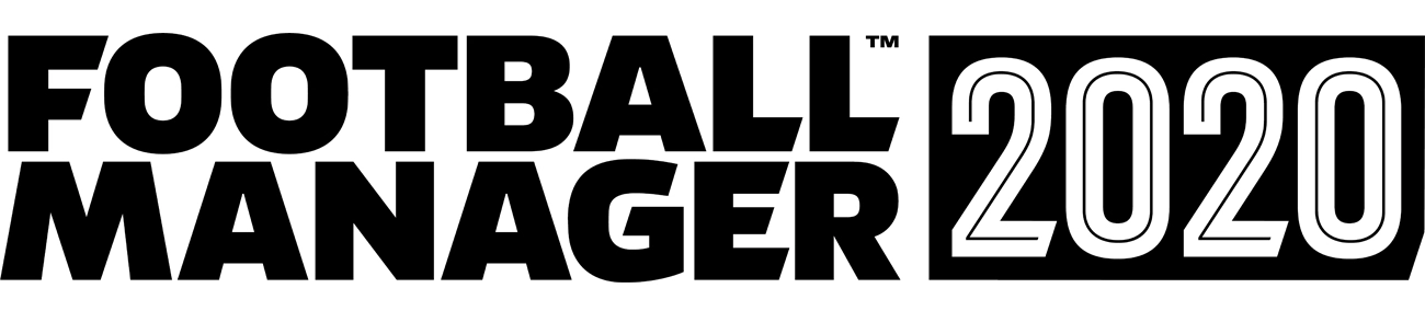 football manager 2021 logo packs