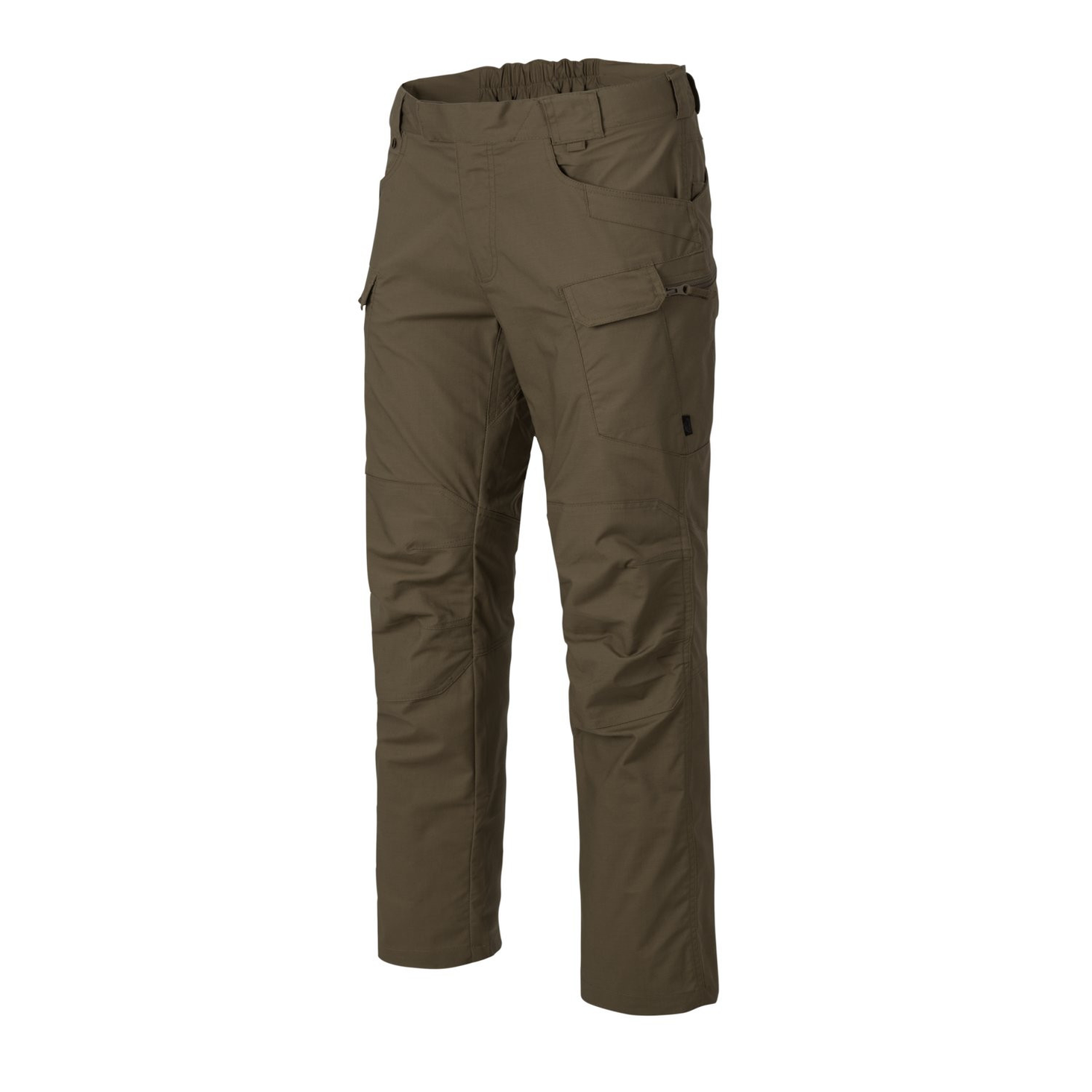 Helikon-Tex Women's Spodnie UTP - oliv drab