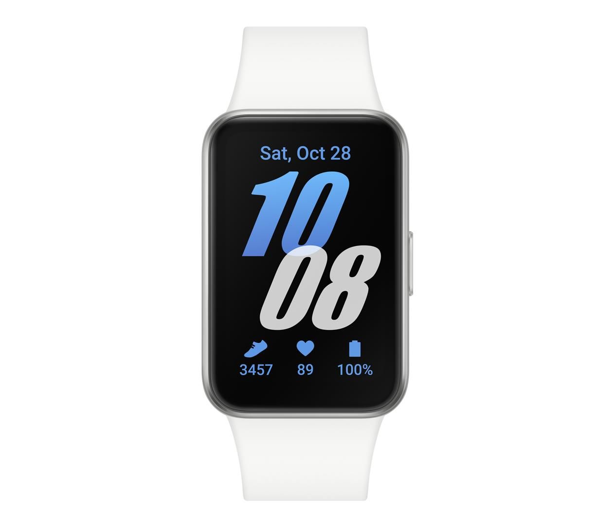 Galaxy Fit3