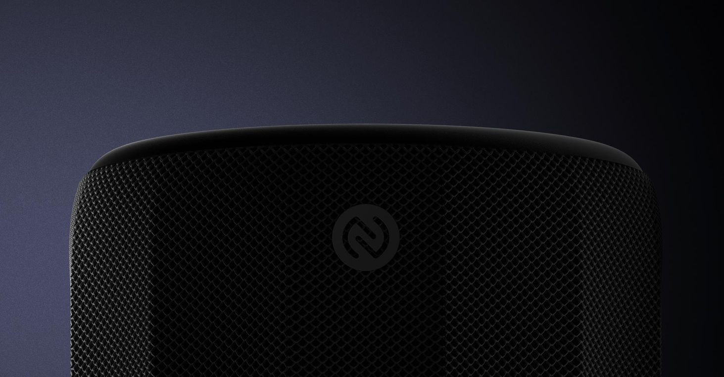 Xiaomi Bluetooth Speaker Mini (16)