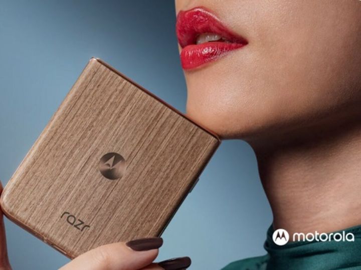 motorola razr 60 ultra