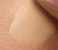 Maybelline New York Fit Me Matte+Poreless podkład