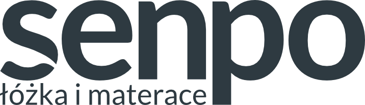 logo senpo