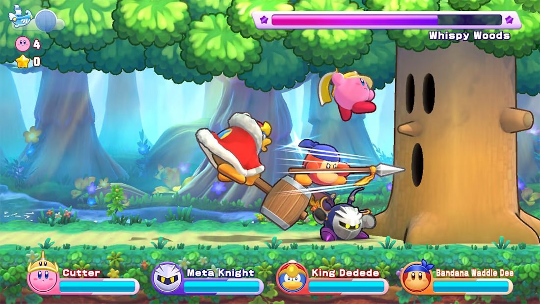 kirby return to dreamland price