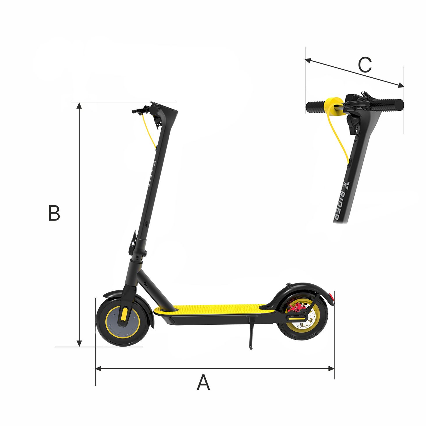 Hulajnoga elektryczna XRIDER M10 Light+, Aplikacja, KERS, 700W PEAK, bateria EVE z aktywnym balanserem - Ceny i opinie - Ceneo.pl Hulajnoga elektryczna XRIDER M10 Light+, Aplikacja, KERS, 700W PEAK, bateria EVE z aktywnym balanserem - Ceny i opinie - Ceneo.pl
