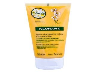 Jak pielęgnować włosy farbowane?