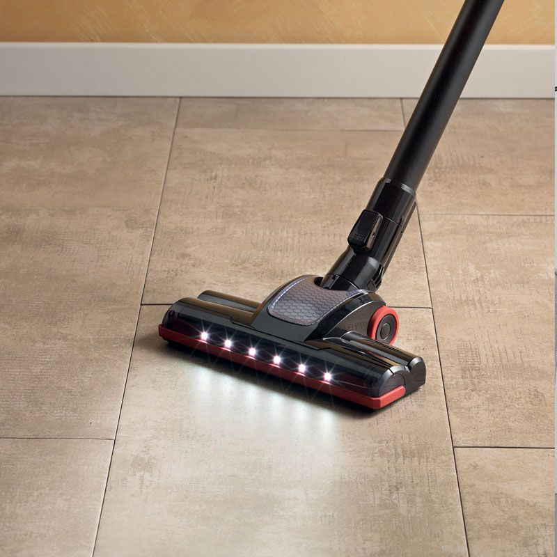 Ariete Handy Force RBT 2759/10 - zdjęcie 5