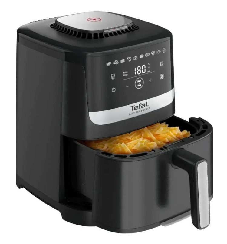 Tefal EY5528E0 фото продукта 2