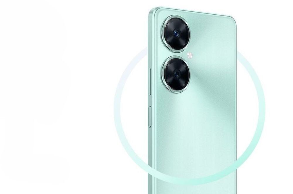 HUAWEI nova 11i - 6