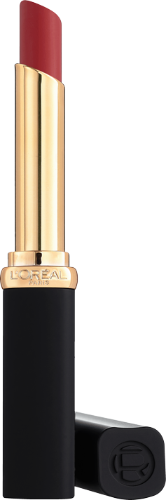 L’Oréal Color Riche  Intense Volume Matte