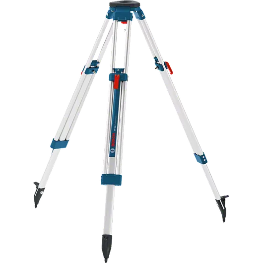 Bosch BT 160