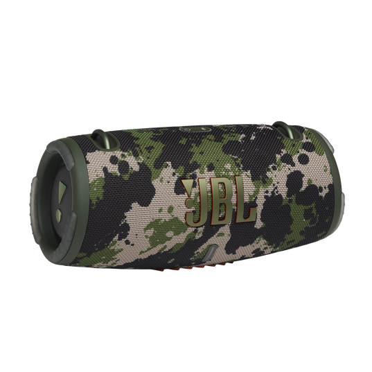 JBL Xtreme 3 zdjęcie produktu