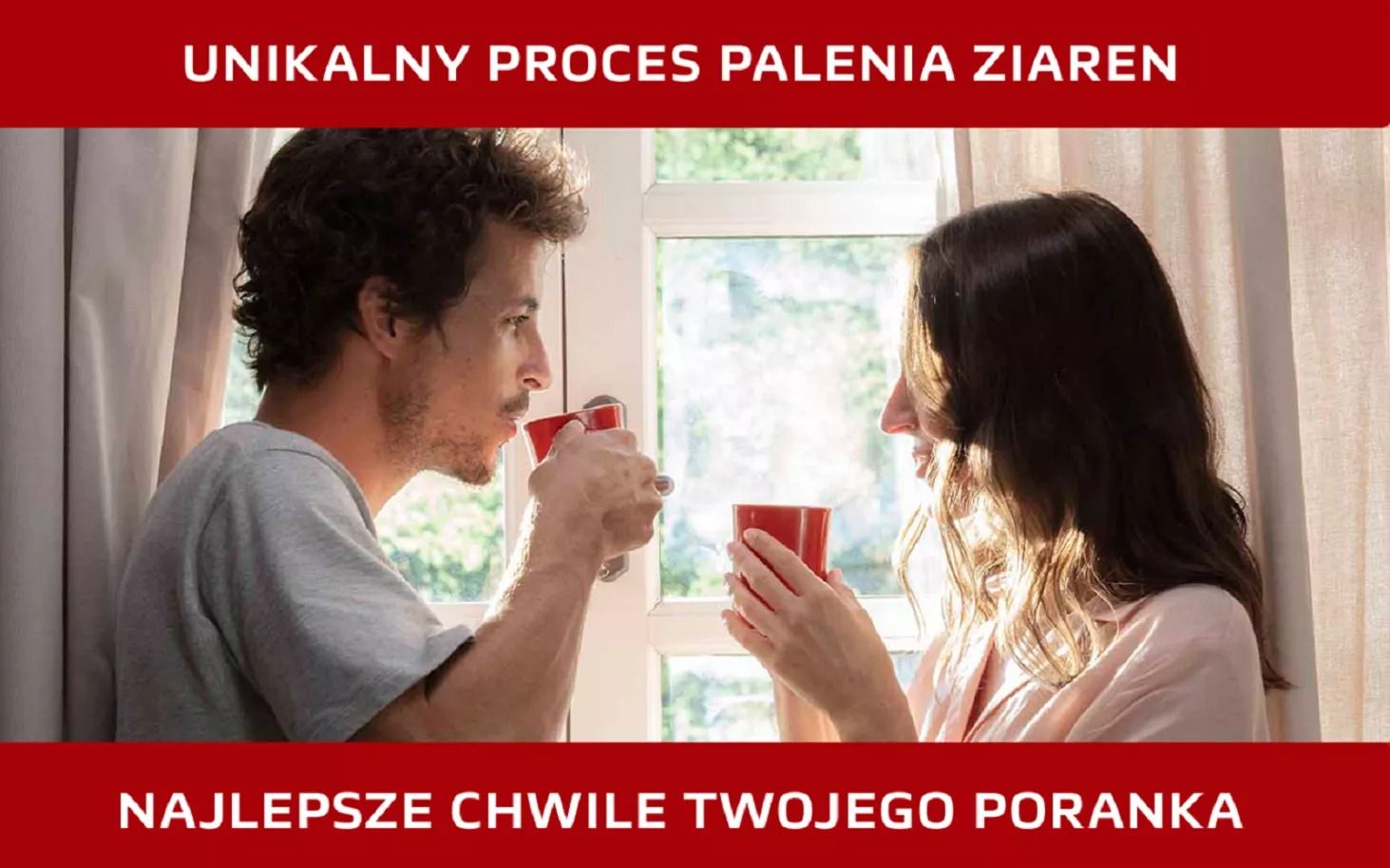 nescafe