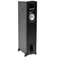 Klipsch hot sale synergy f10