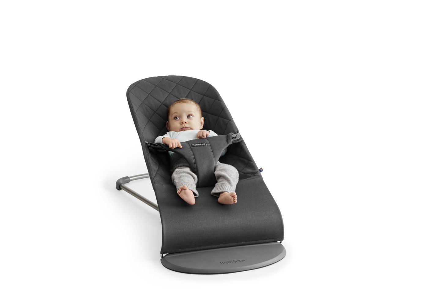 BabyBjorn Bliss 