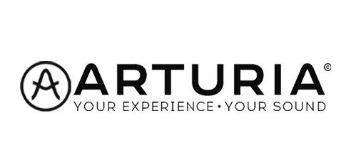 arturia logo