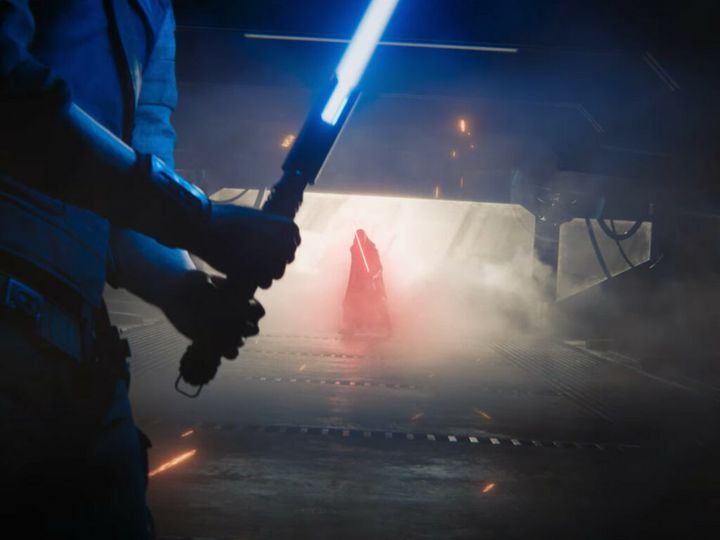 jedi fallen order