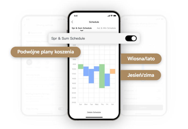 LiDAX Ultra-фото 27