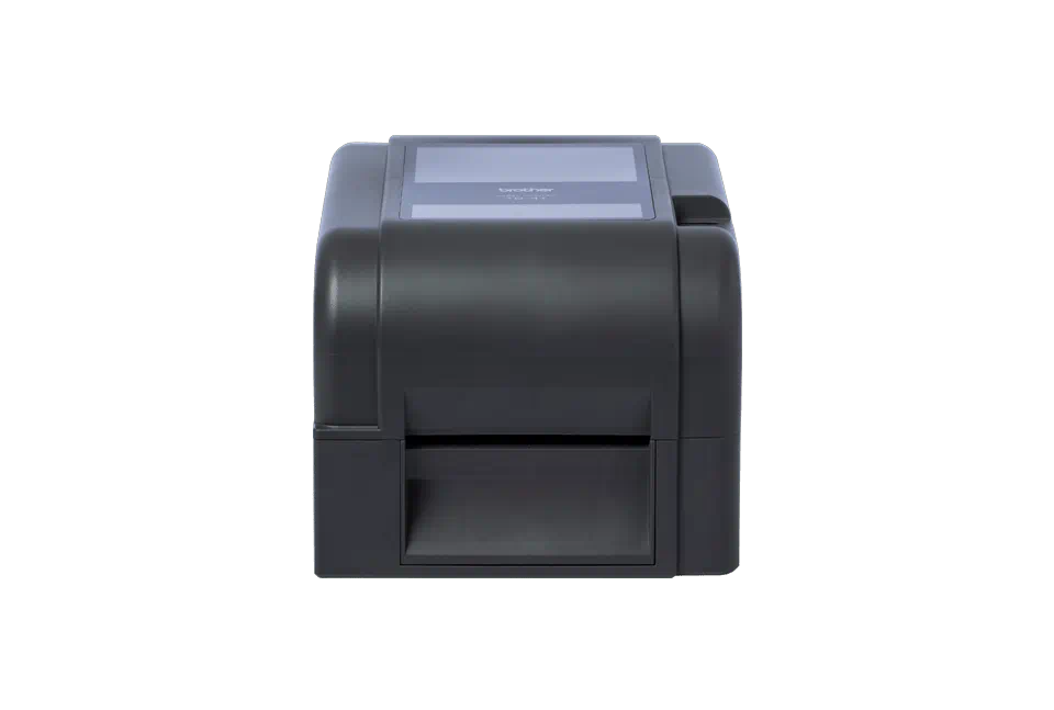 Brother TD-4520TN zdjęcie produktu