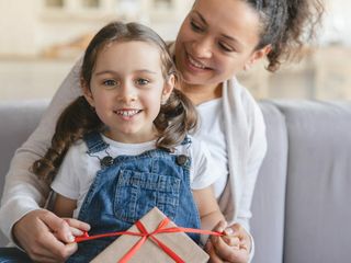 prezent dla dziewczynki 8 lat