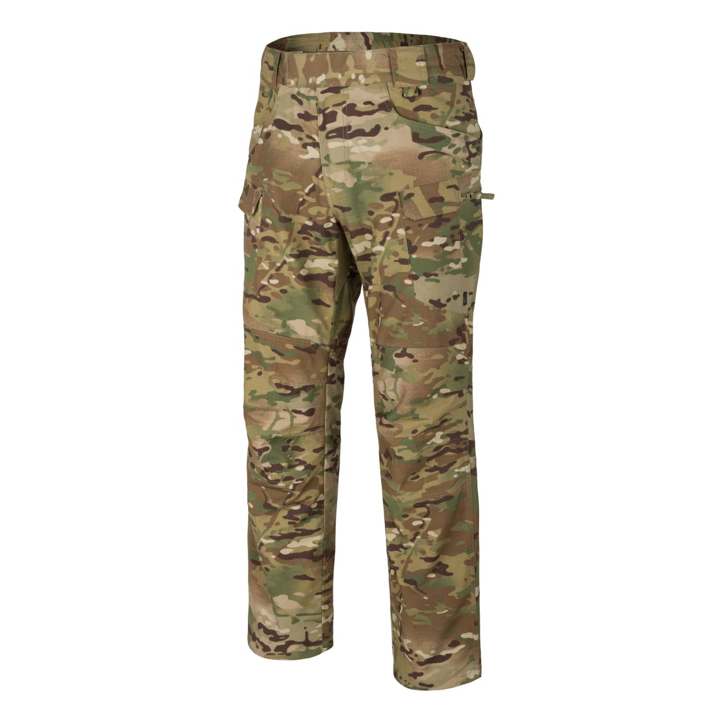 Helikon-Tex Spodnie Blizzard StormStretch Coyote