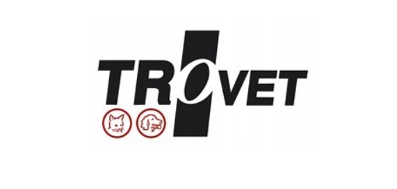 Trovet Rabbit Rice Diet Rrd