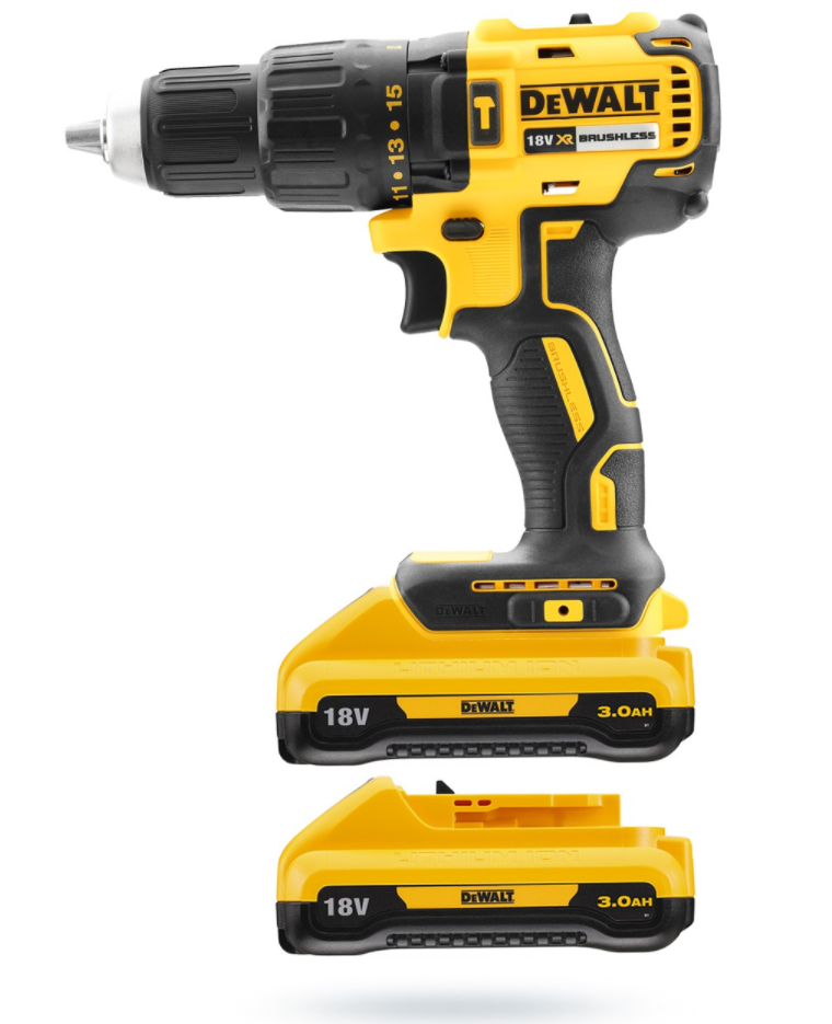 Dcd778l2t dewalt deals