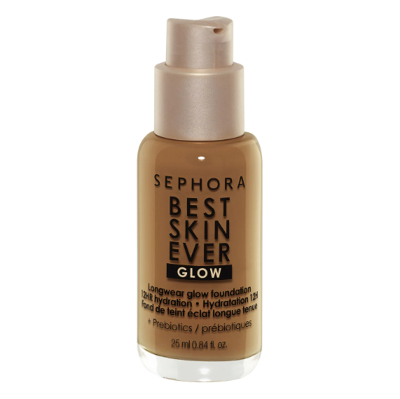 Sephora Collection Best Skin Ever Glow