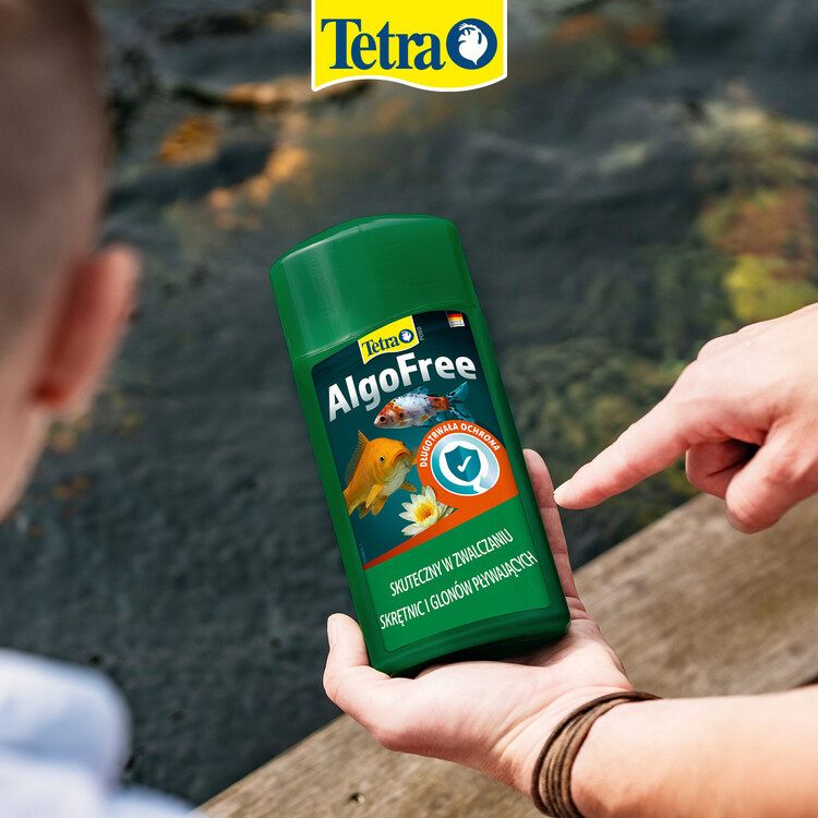 Tetra dawkowanie-3