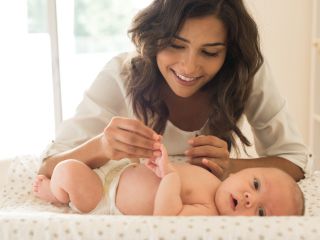 szorskie łokcie u dzieci