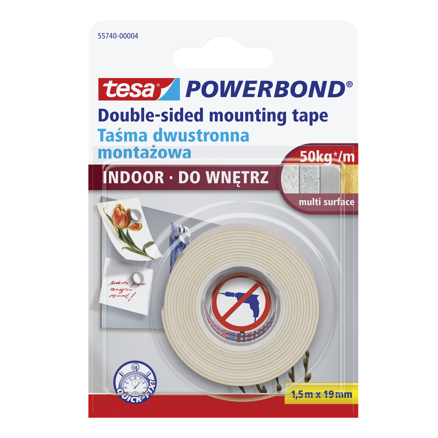 tesa
