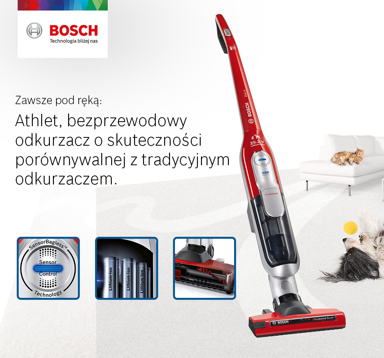 Bosch athlet 25.2 v. Аккумулятор для пылесоса Bosch Athlet. Аккумулятор для Bosch Athlet 25.2v. Запчасти к пылесосу бош беспроводной. Аккумулятор для вертикального пылесоса Bosch Athlet.