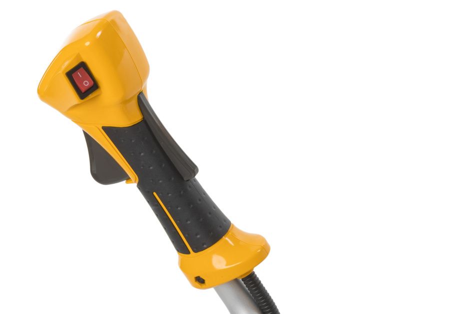 Stiga BC 545 B - 3