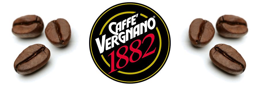 verango
