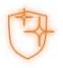 thermoblock ikona