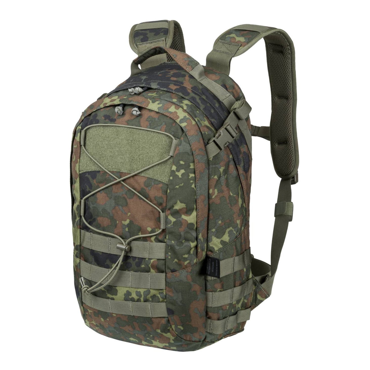 Helikon-Tex Plecak Ratel MK2 1